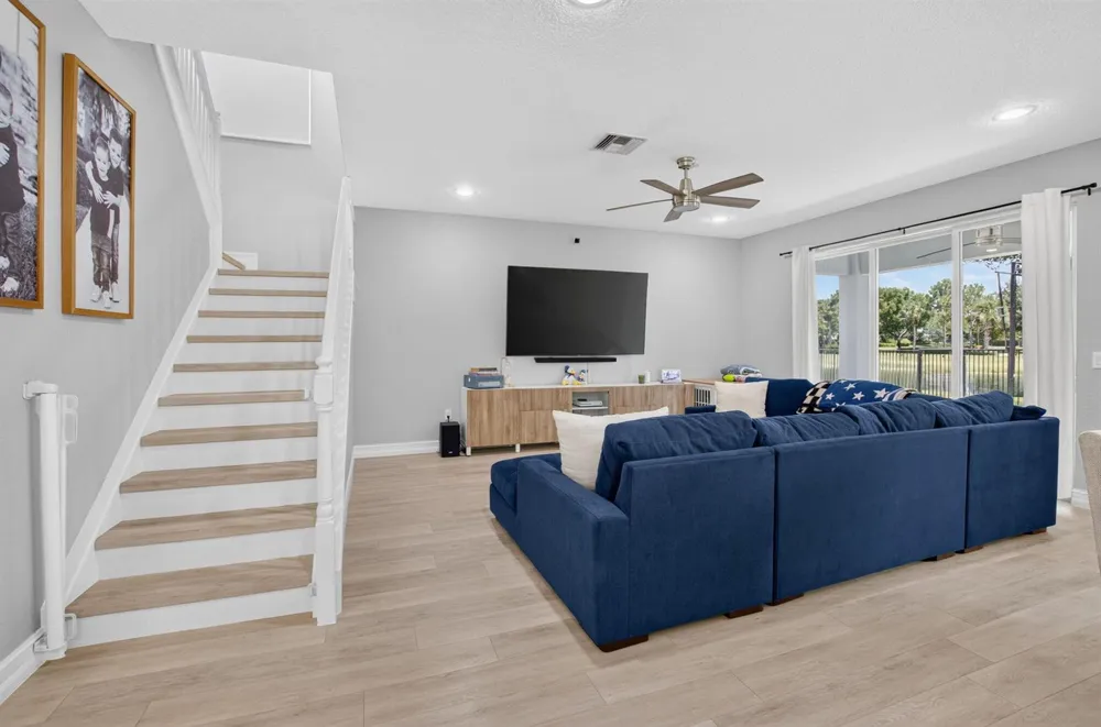 8142 Kendria Cove Terrace Boynton Beach, FL 33473