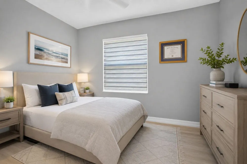 8142 Kendria Cove Terrace Boynton Beach, FL 33473