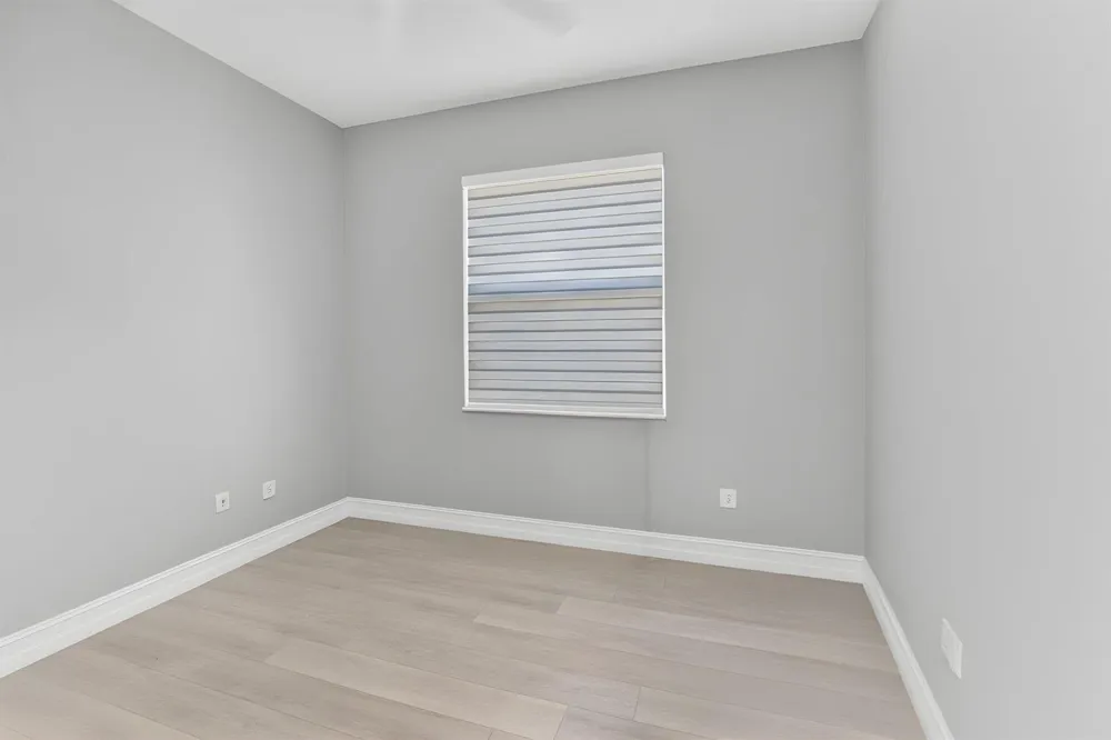 8142 Kendria Cove Terrace Boynton Beach, FL 33473
