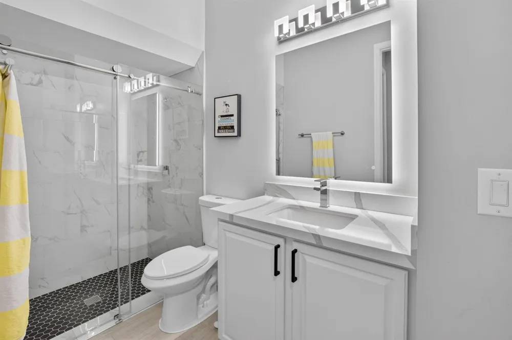 8142 Kendria Cove Terrace Boynton Beach, FL 33473