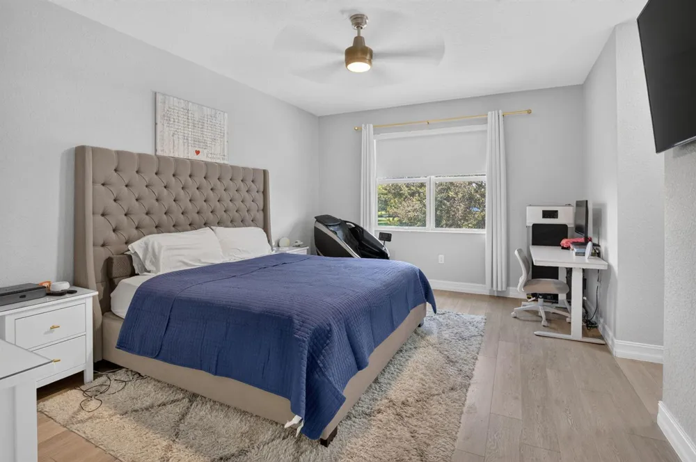 8142 Kendria Cove Terrace Boynton Beach, FL 33473