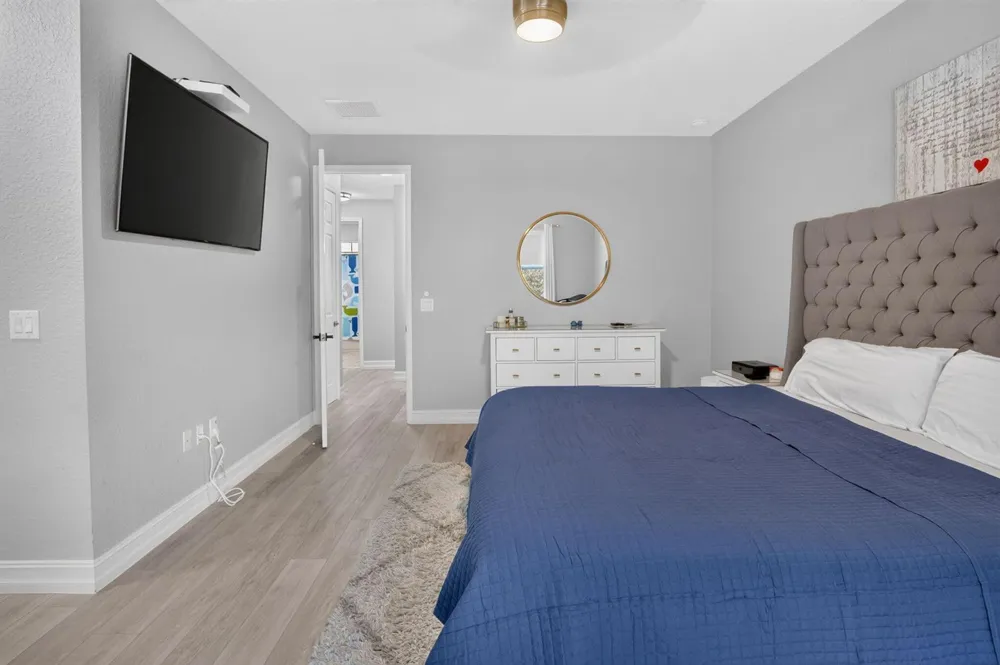 8142 Kendria Cove Terrace Boynton Beach, FL 33473