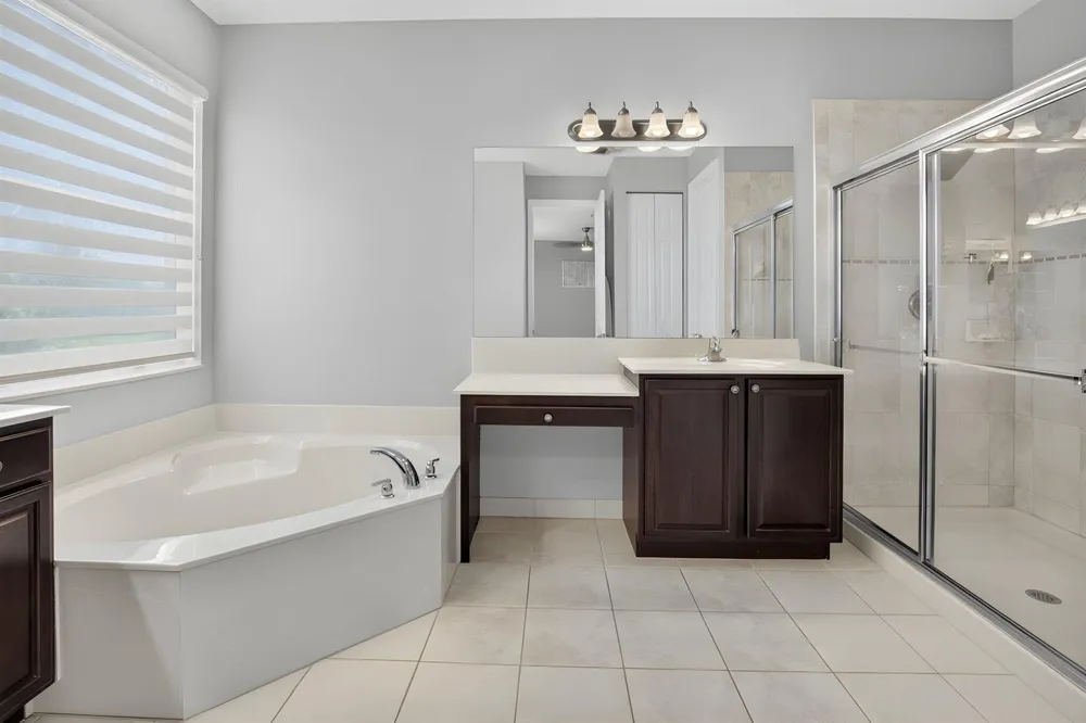8142 Kendria Cove Terrace Boynton Beach, FL 33473