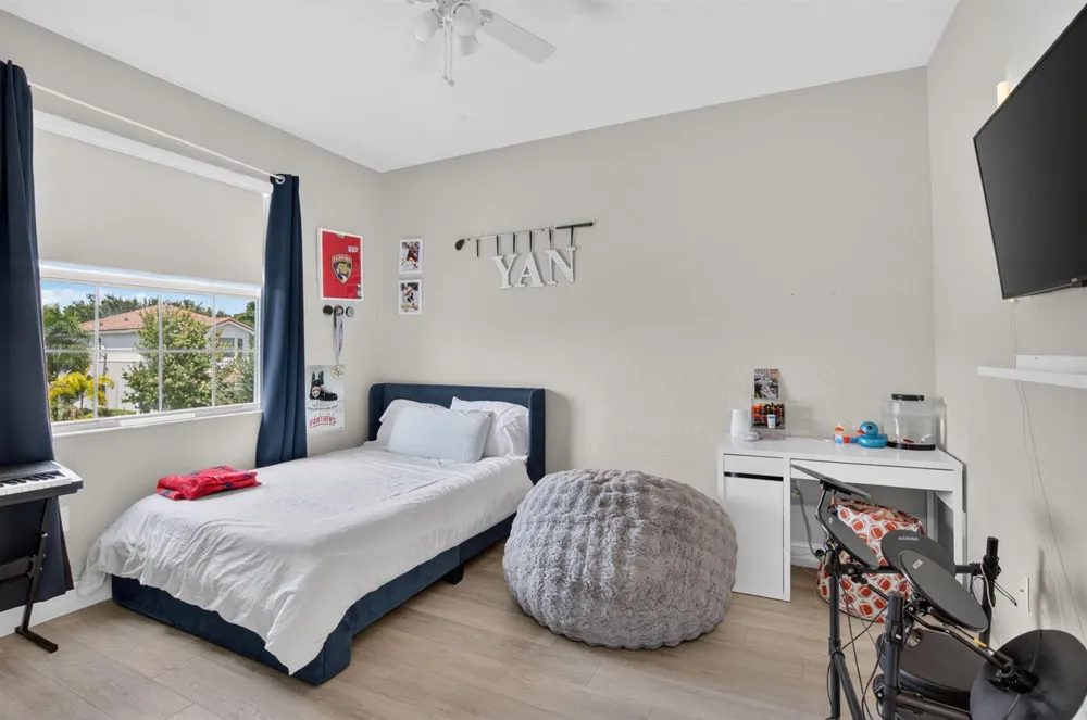 8142 Kendria Cove Terrace Boynton Beach, FL 33473