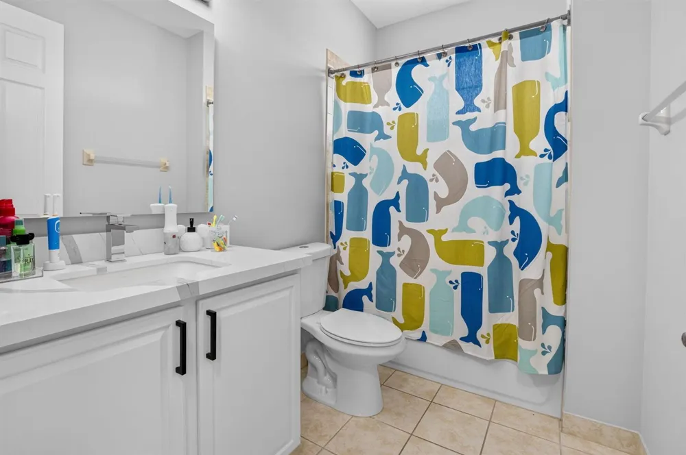 8142 Kendria Cove Terrace Boynton Beach, FL 33473
