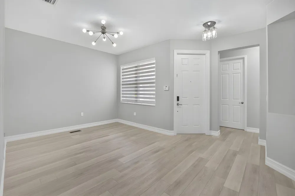 8142 Kendria Cove Terrace Boynton Beach, FL 33473