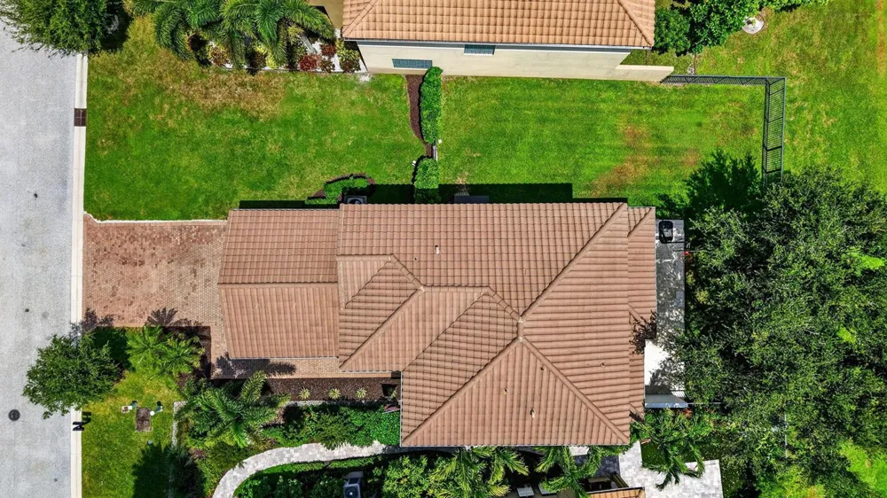 8142 Kendria Cove Terrace Boynton Beach, FL 33473