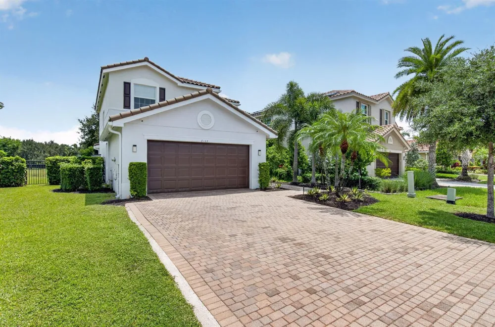 8142 Kendria Cove Terrace Boynton Beach, FL 33473