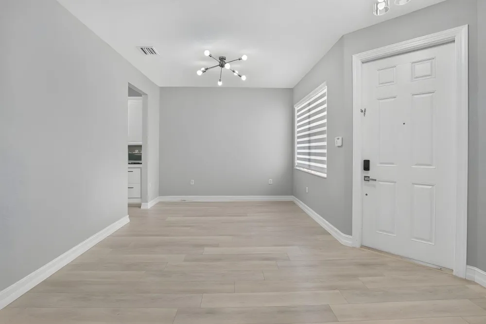 8142 Kendria Cove Terrace Boynton Beach, FL 33473
