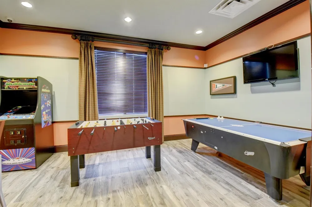 8142 Kendria Cove Terrace Boynton Beach, FL 33473