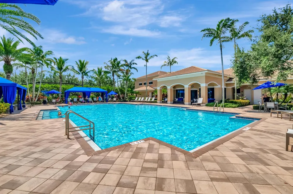 8142 Kendria Cove Terrace Boynton Beach, FL 33473