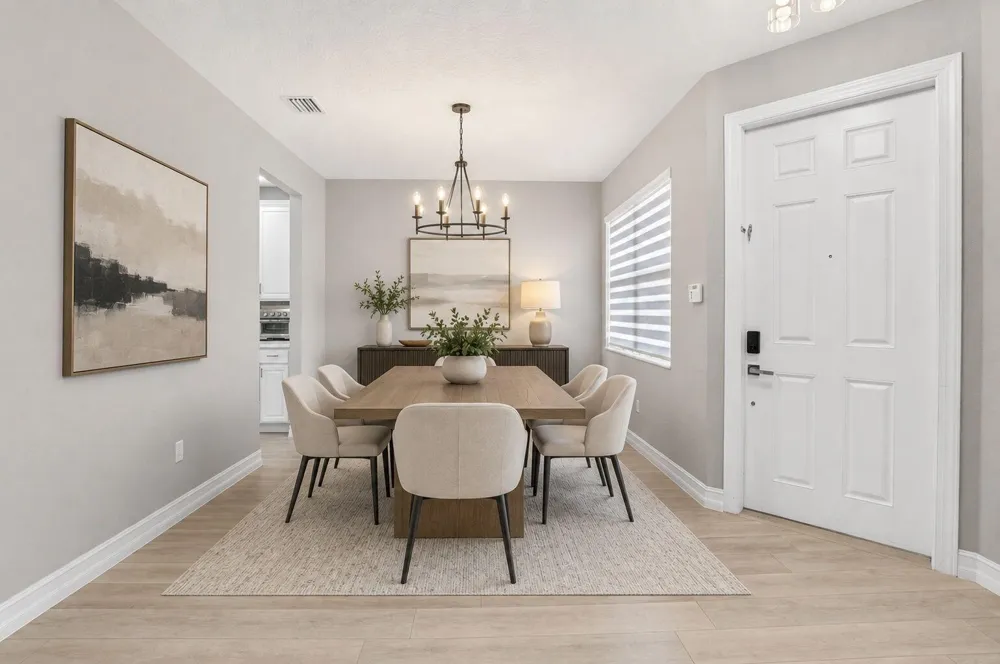 8142 Kendria Cove Terrace Boynton Beach, FL 33473