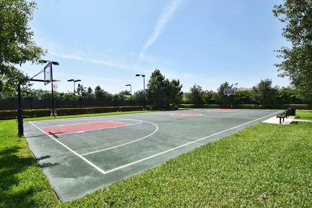 8142 Kendria Cove Terrace Boynton Beach, FL 33473