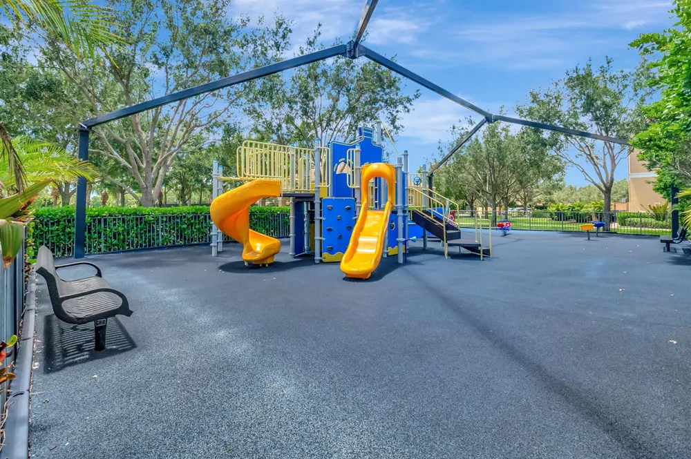 8142 Kendria Cove Terrace Boynton Beach, FL 33473