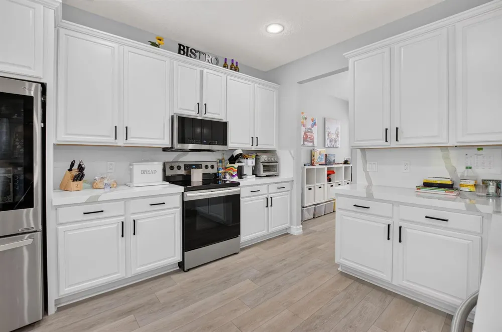 8142 Kendria Cove Terrace Boynton Beach, FL 33473