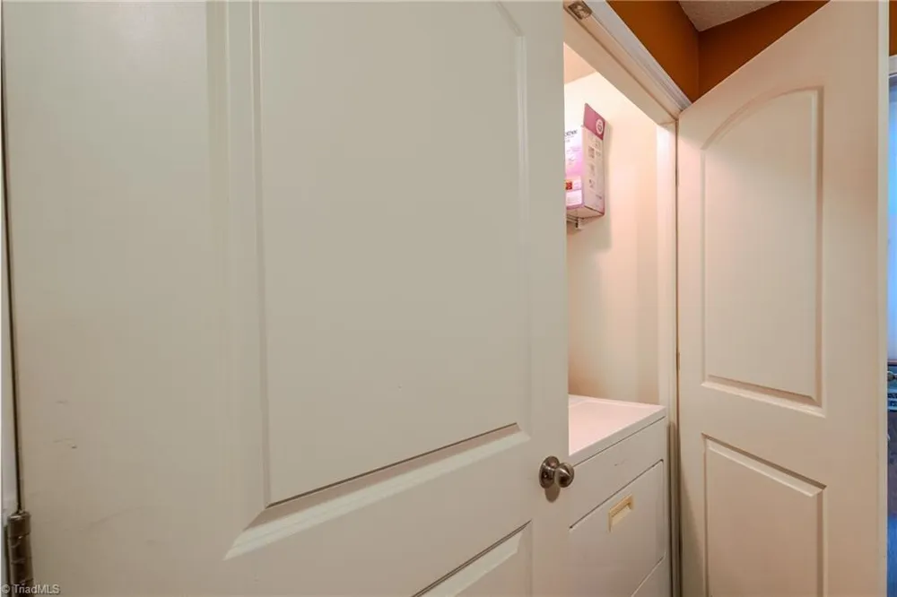 1166 Brooksridge Way Whitsett, NC 27377