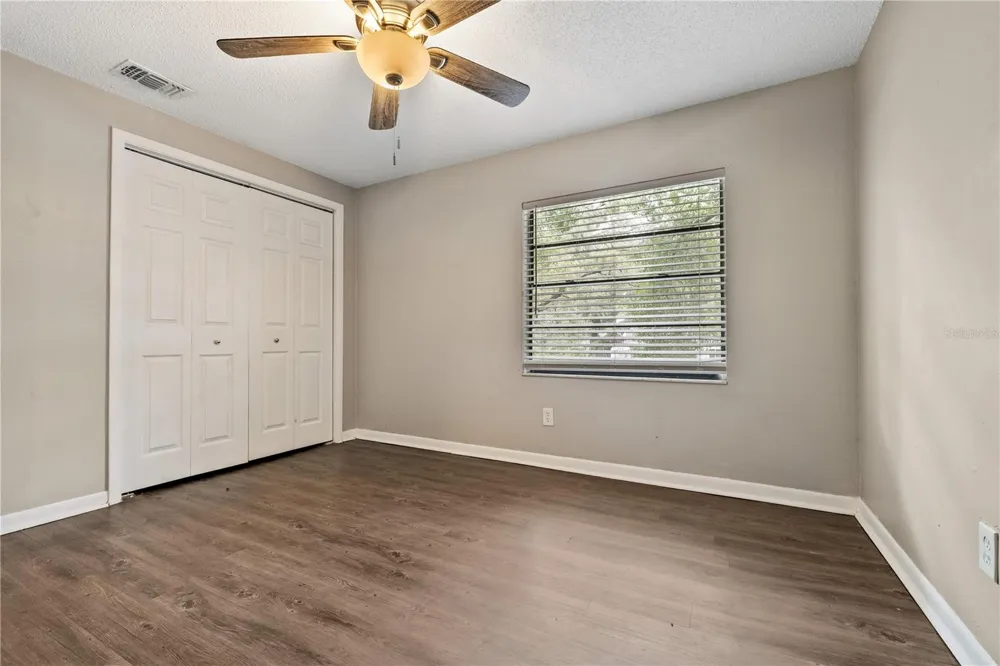 1221 E MOHAWK AVENUE #C Tampa, FL 33604