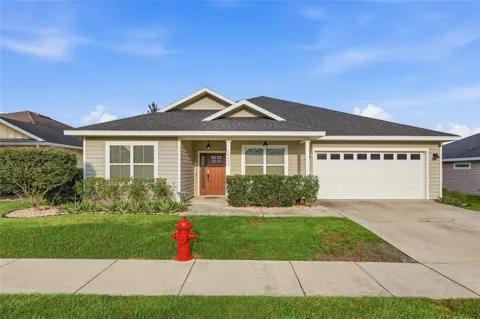 16634 NW 193RD TERRACE