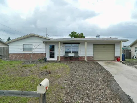 3442 WILTSHIRE DRIVE