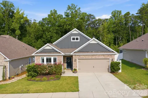 3785 Summer Haven Drive