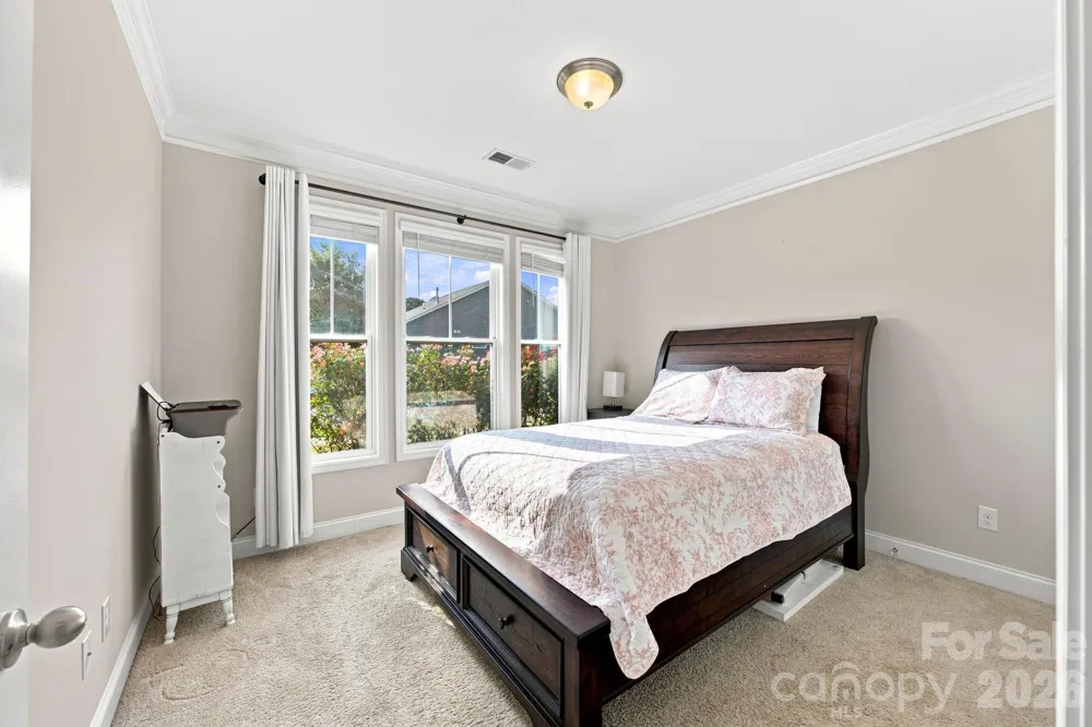 3785 Summer Haven Drive Sherrills Ford, NC 28673