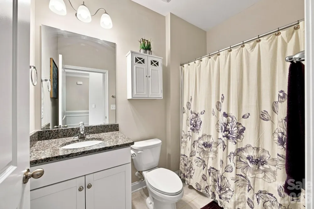 3785 Summer Haven Drive Sherrills Ford, NC 28673