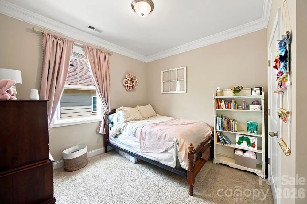 3785 Summer Haven Drive Sherrills Ford, NC 28673