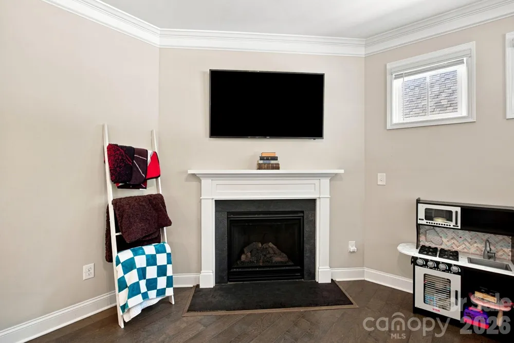 3785 Summer Haven Drive Sherrills Ford, NC 28673