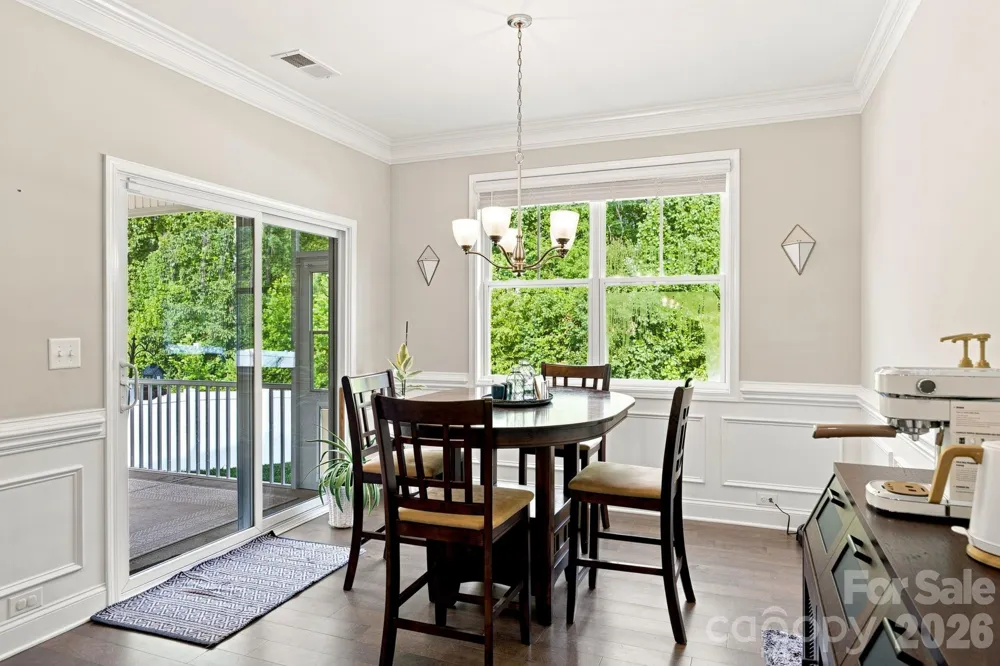 3785 Summer Haven Drive Sherrills Ford, NC 28673