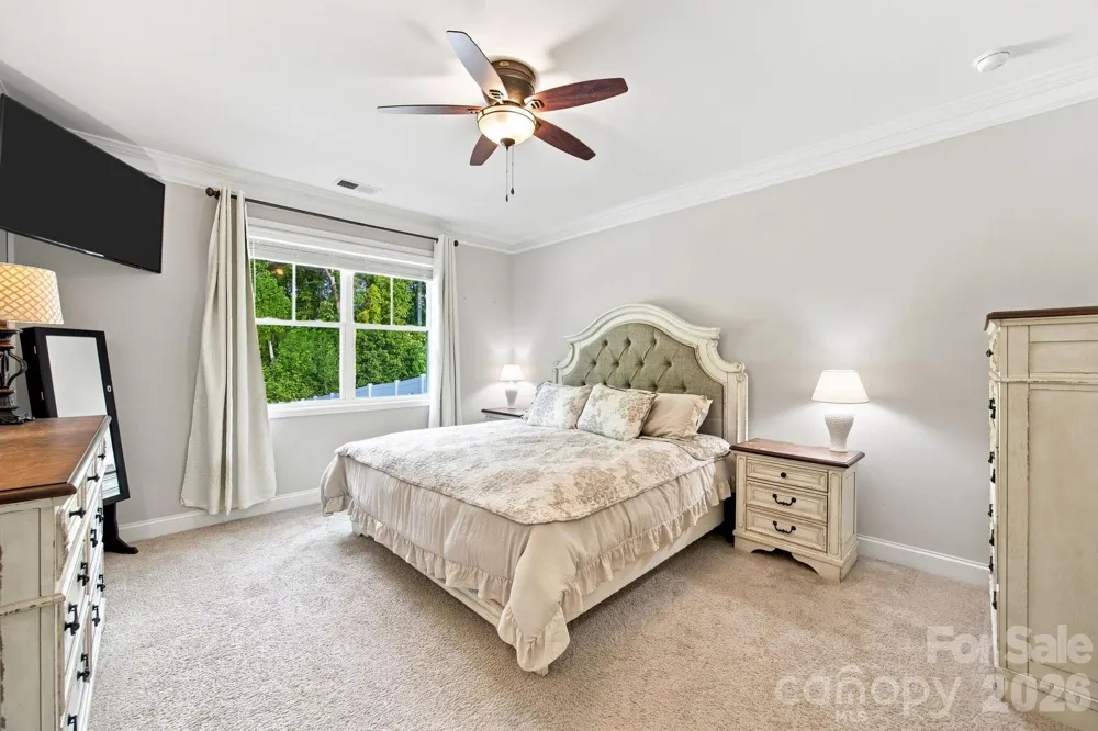 3785 Summer Haven Drive Sherrills Ford, NC 28673