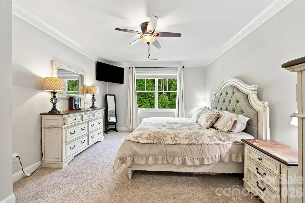 3785 Summer Haven Drive Sherrills Ford, NC 28673