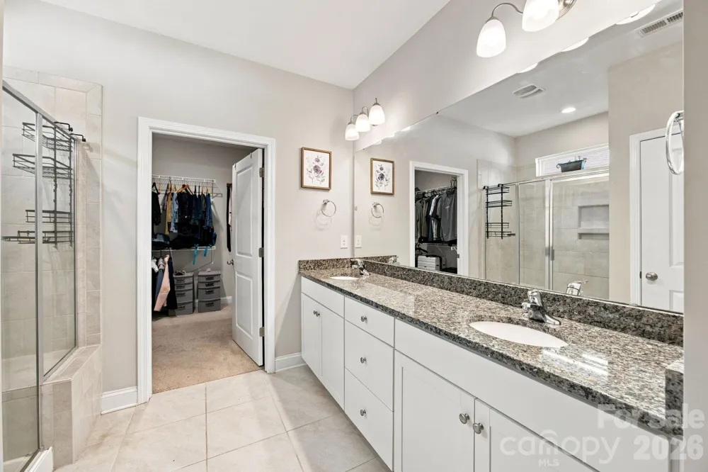 3785 Summer Haven Drive Sherrills Ford, NC 28673