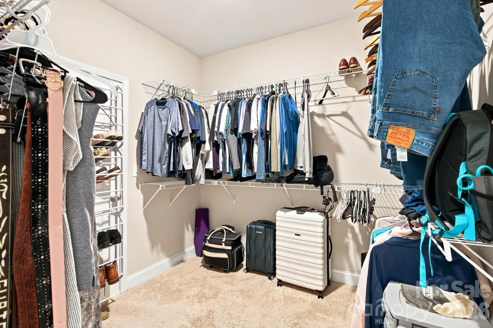 3785 Summer Haven Drive Sherrills Ford, NC 28673
