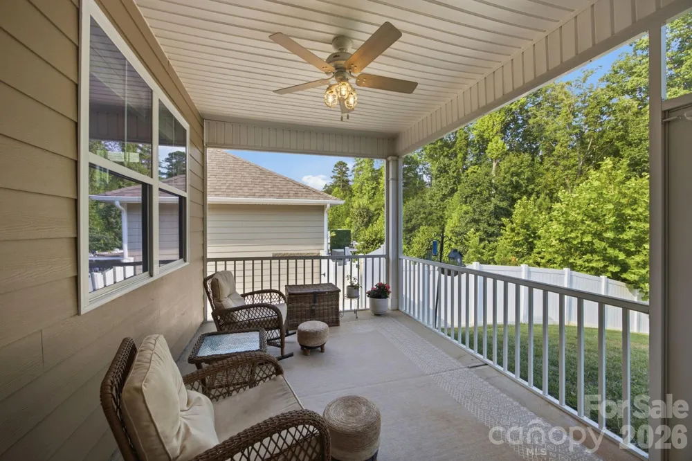 3785 Summer Haven Drive Sherrills Ford, NC 28673