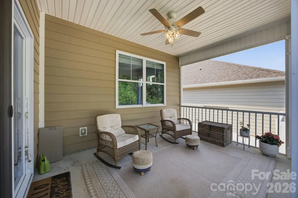 3785 Summer Haven Drive Sherrills Ford, NC 28673