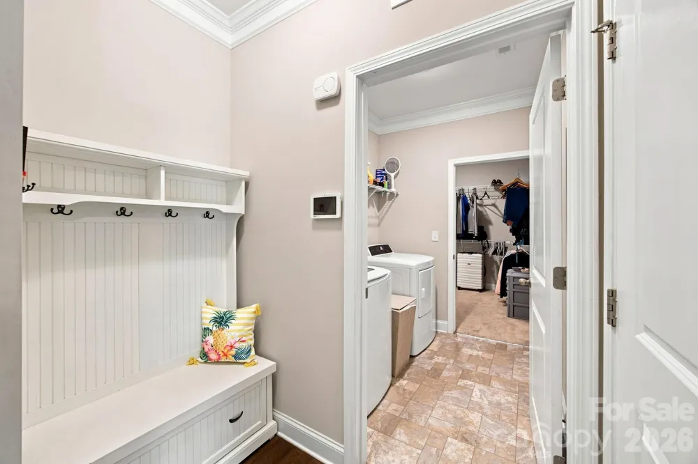 3785 Summer Haven Drive Sherrills Ford, NC 28673