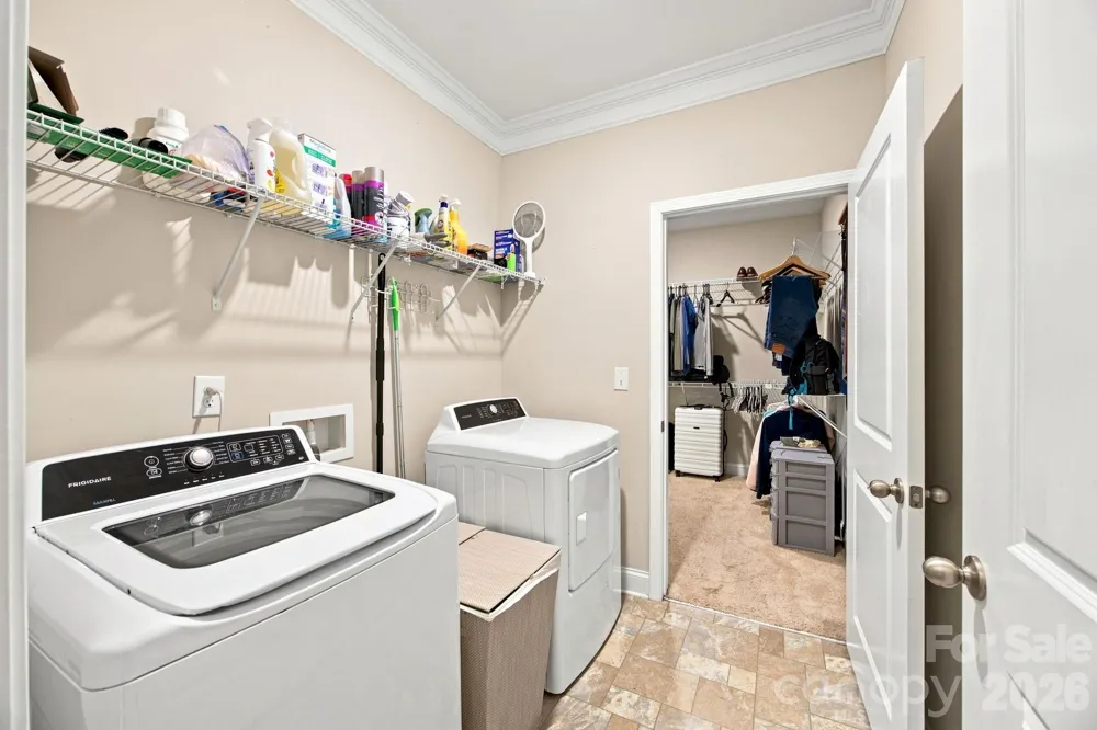 3785 Summer Haven Drive Sherrills Ford, NC 28673