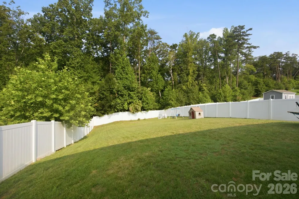 3785 Summer Haven Drive Sherrills Ford, NC 28673