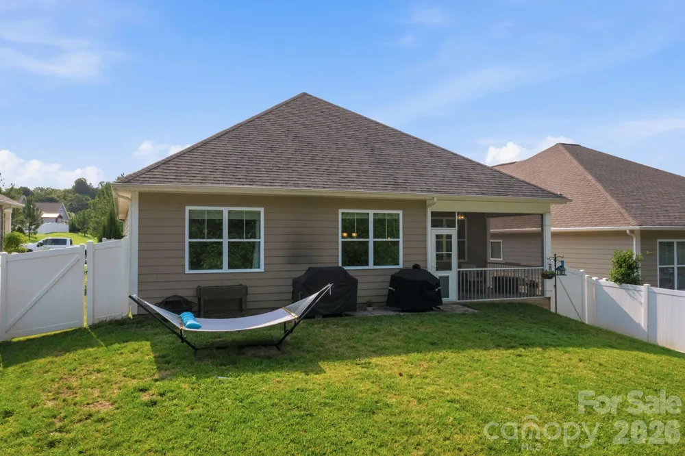 3785 Summer Haven Drive Sherrills Ford, NC 28673