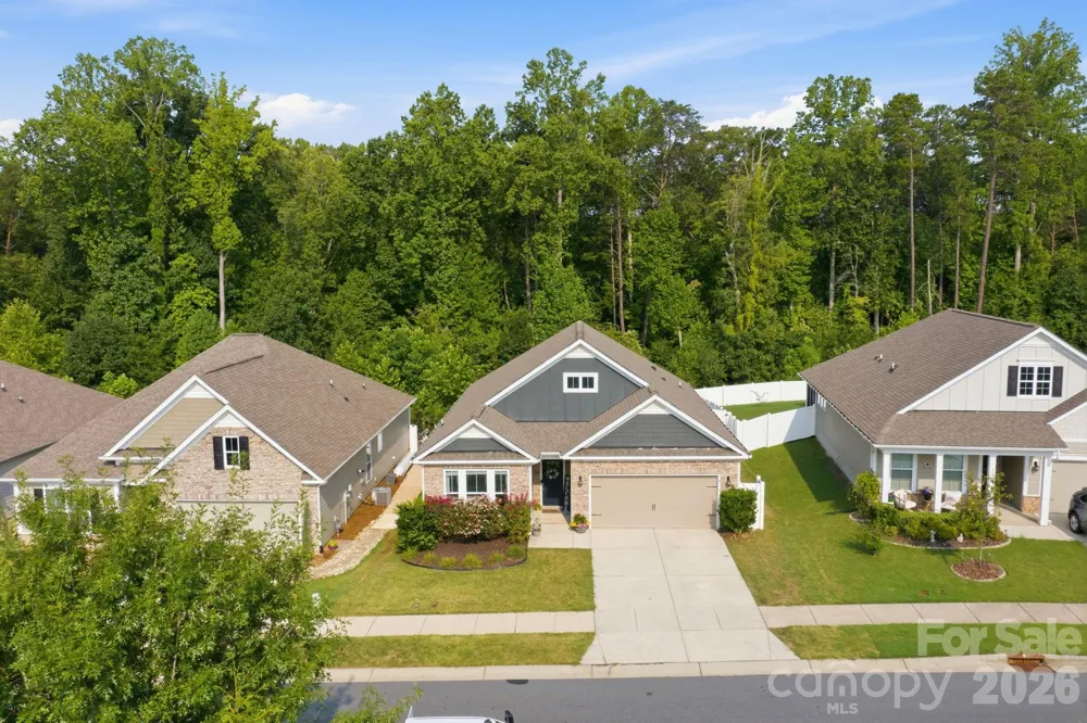 3785 Summer Haven Drive Sherrills Ford, NC 28673
