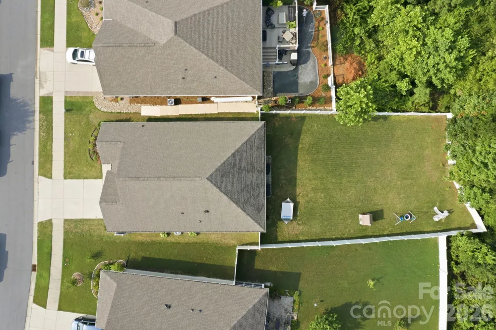 3785 Summer Haven Drive Sherrills Ford, NC 28673