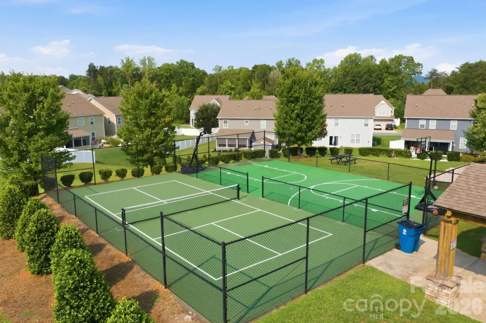 3785 Summer Haven Drive Sherrills Ford, NC 28673