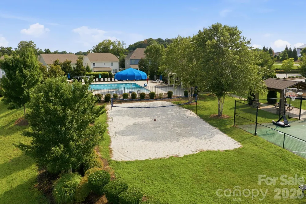 3785 Summer Haven Drive Sherrills Ford, NC 28673