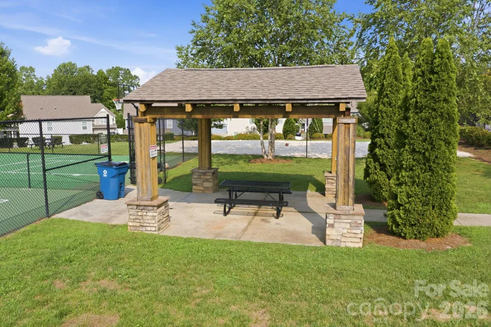 3785 Summer Haven Drive Sherrills Ford, NC 28673