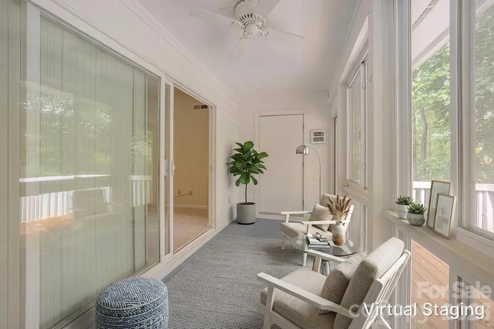 902 Woodlea Court Asheville, NC 28806
