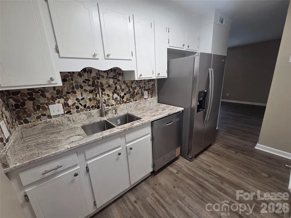 525 12th Street SW #26 Hickory, NC 28602