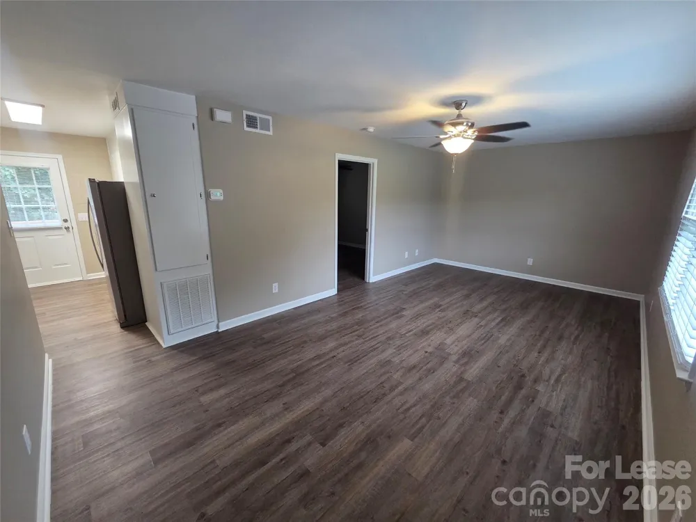 525 12th Street SW #26 Hickory, NC 28602