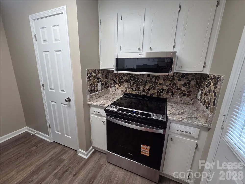 525 12th Street SW #26 Hickory, NC 28602