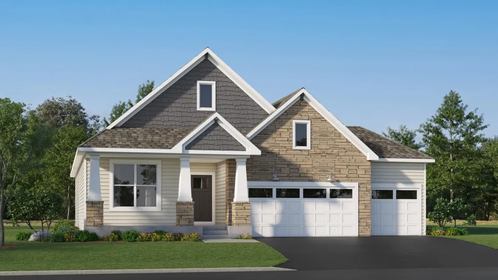 15210 Quince Street NW Andover, MN 55304