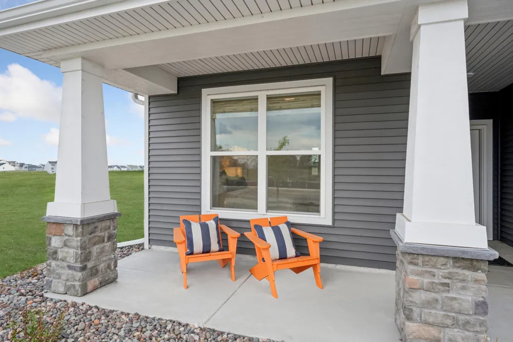 15210 Quince Street NW Andover, MN 55304